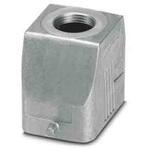 1412575 Housing フエニックス・コンタクト