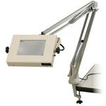 LED-OSL-4-2X LED照明拡大鏡スクエアシリーズ LED-OSLシリーズ 大橋産業(BAL)