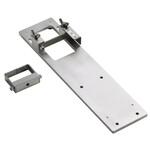 ピンチメーター