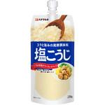 塩こうじ230g ハナマルキ