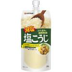 減塩塩こうじ200g ハナマルキ