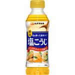 液体塩こうじ300mL ハナマルキ