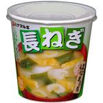 はなまる屋カップ長ねぎ ハナマルキ