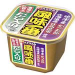 だし入り風味一番 750g ハナマルキ