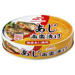 あじ南蛮漬け100g マルハニチロ