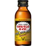 リポビタンDハイパー100mL 大正製薬