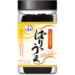 ぱりうま卓上味付のり 8切48枚 大森屋