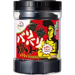 バリバリ職人30枚 大森屋