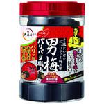 バリバリ職人男梅味30枚 大森屋