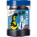 バリバリ職人やみつき昆布味30枚 大森屋