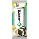 おにぎり 焼3切5枚 大森屋