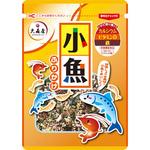 小魚ふりかけ 中袋23g 大森屋