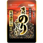 味付のりふりかけ27g 大森屋