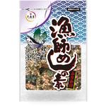 漁師めしの素25g 大森屋