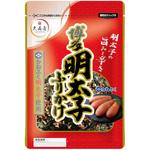 かねふく明太子ふりかけ35g 大森屋