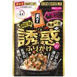 誘惑ふりかけ海老イカ 中袋18g 大森屋