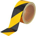 - 反射テープ トラ柄 モノタロウ 65810605