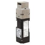 HS1T-VC7Y4ZM-G HS1T 安全基準インターロックスイッチ 1NC 1NO Type 2 Lock IDEC(和泉電気)