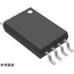SN65240PW IC DUAL USB PORT TVS 8-TSSOP Texas Instruments
