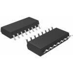 MC3487NSR IC DRIVER 4/0 16SO Texas Instruments