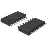 SN74HC32NS IC GATE OR 4CH 2-INP 14SO Texas Instruments