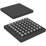MSP430F2370IYFFT IC MCU 16BIT 32KB FLASH 49DSBGA Texas Instruments