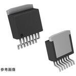 LM2676S-3．3/NOPB IC REG BUCK 3.3V 3A TO263-7 Texas Instruments