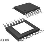 LM2696MXA/NOPB IC REG BUCK ADJ 3A 16HTSSOP Texas Instruments