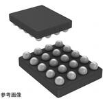 TXS0206YFPR IC TRNSLTR BIDIRECTIONAL 20DSBGA Texas Instruments