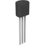 LM385Z/NOPB IC VREF SHUNT ADJ 2% TO92-3 Texas Instruments