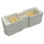 10159558-410421RLF ICC ヘッダ 14極 2列 AMPHENOL
