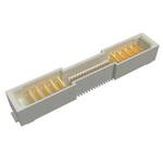 10159558-A30221RLF ICC ヘッダ 40極 2列 1セット 750個入 AMPHENOL