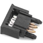 490107672012 IDCコネクタ 2.54mmピッチ 20極 2列 オス 1セット 15個入 WURTH ELEKTRONIK