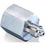 Intermediate Connector Bourdon
