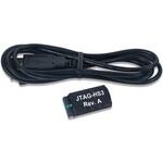 410-299 JTAG HS3プログラミングケーブル DIGILENT