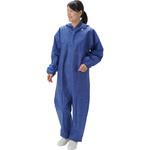 - 防護服 SMS製 JIS対応 モノタロウ 65814709