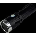 UV20 LEDブラックライト 20W ランドマークジャパン