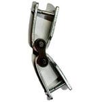 O-OEV 17 Link connectors Link Connector for Open Ended V Belt Sec Optibelt