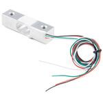 SEN-14729 Load Cell - 5kg， Straight Bar TAL220B SPARKFUN