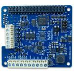 6069-410-001 MCC128 Raspberry Pi用の電圧測定用DAQ HAT DIGILENT