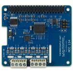 6069-410-002 MCC134 Raspberry Pi用熱電対測定DAQ HAT DIGILENT