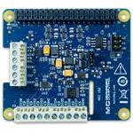 6069-410-003 MCC152 Raspberry Pi用電圧出力/DIO DAQ HAT DIGILENT
