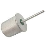 CW1445-0 Mercury Free Tip Over Switch Assemtech