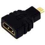 Micro HDMI to HDMI Adapter Seeed Studio