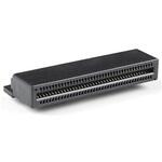 PRT-17252 micro：bit Edge Connector - PTH， Right Angle 80-pin SPARKFUN