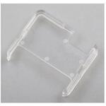 SEDU-053068 micro：bit用ケース 透明 スイッチエデュケーション