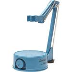 とまり専用 Kaedear Kaedear(カエディア) V型 バイク用 ステー 金具 KDR-YX1