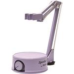 とまり専用 Kaedear Kaedear(カエディア) V型 バイク用 ステー 金具 KDR-YX1