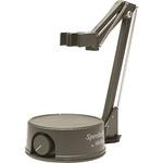 とまり専用 Kaedear Kaedear(カエディア) V型 バイク用 ステー 金具 KDR-YX1