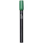 HI 4002 ISEハーフセル電極(臭化物) HANNA(ハンナインスツルメンツ・ジャパン)